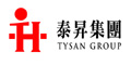 泰昇地產(chǎn)