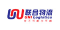 聯(lián)合物流
