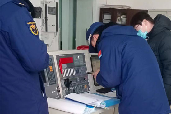 開一個飯店需要辦理哪些消防手續(xù)消防施工前需要準(zhǔn)備些什么？