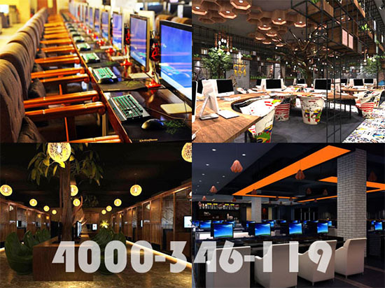 消防改造報(bào)價(jià)