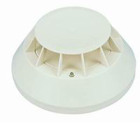 辦公室煙感可以自己移位么？